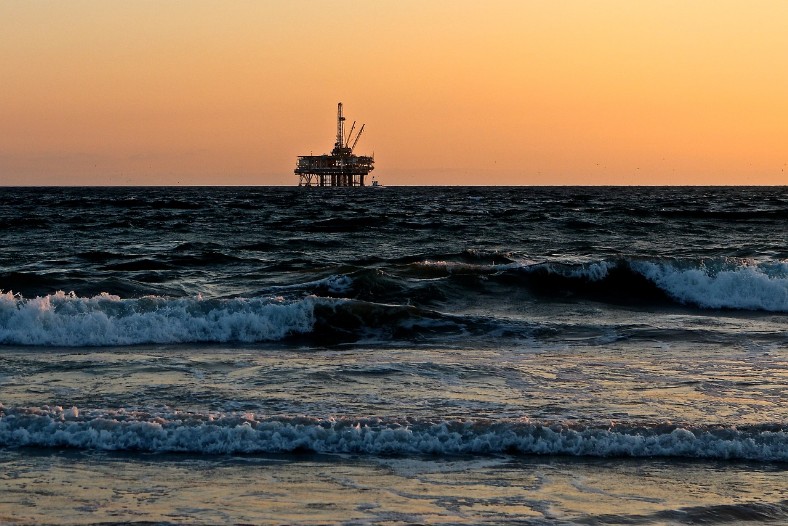 Offshore